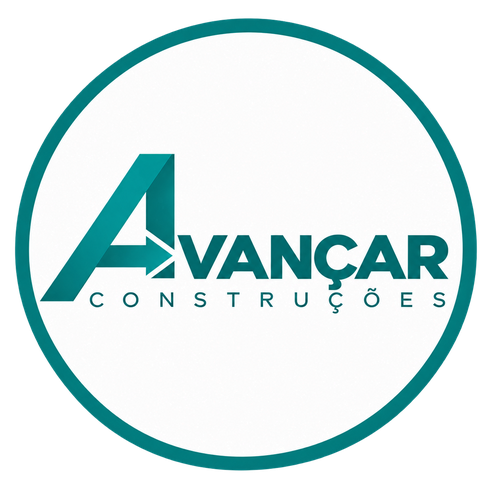 Avançar Construções