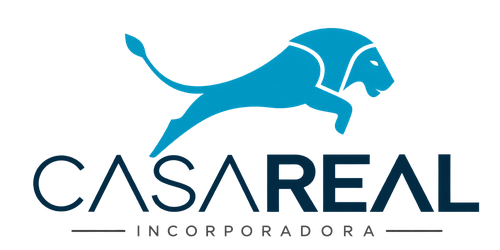 Casa Real Incorporadora