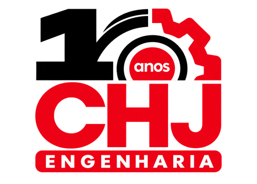 CHJ Engenharia