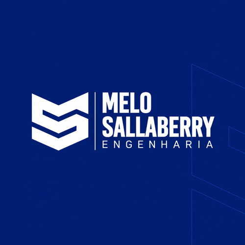 Melo Sallaberry Engenharia
