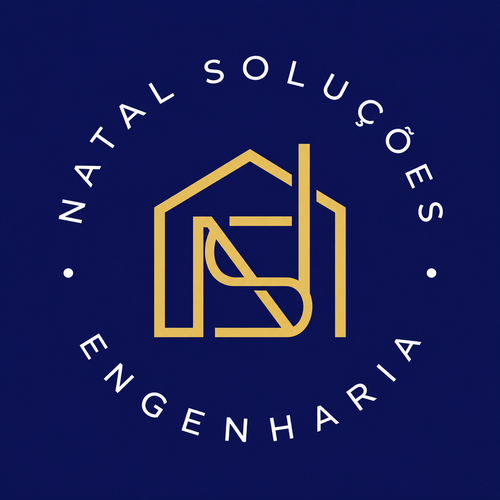 Natal Soluções Engenharia