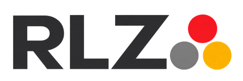RLZ