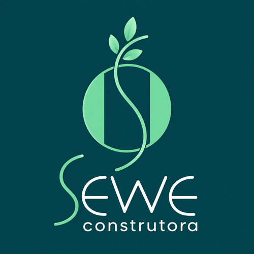 Sewe Construtora